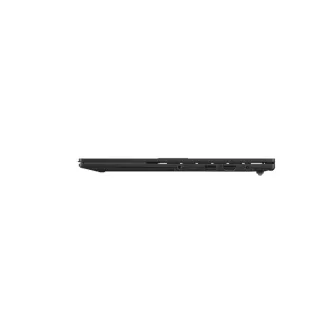 Laptopovi - Vivobook Go 15 E1504FA-BQA2786 (15.6 inča FHD, Ryzen 5 40, 16GB, SSD 512GB) laptop 