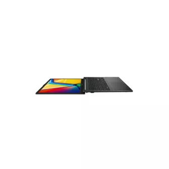 Laptopovi - Vivobook Go 15 E1504FA-BQA2786 (15.6 inča FHD, Ryzen 5 40, 16GB, SSD 512GB) laptop 