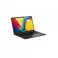 Vivobook Go 15 E1504FA-BQA2786 (15.6 inča FHD, Ryzen 5 40, 16GB, SSD 512GB) laptop 