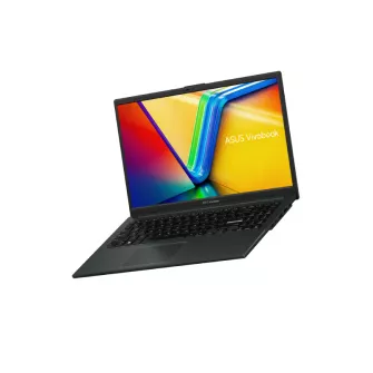 Laptopovi - Vivobook Go 15 E1504FA-BQA2786 (15.6 inča FHD, Ryzen 5 40, 16GB, SSD 512GB) laptop 
