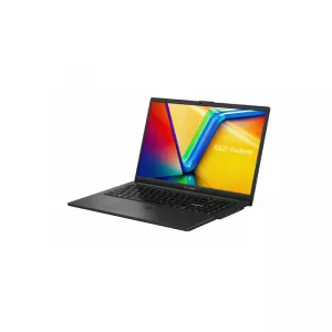 Laptopovi - Vivobook Go 15 E1504FA-BQA2786 (15.6 inča FHD, Ryzen 5 40, 16GB, SSD 512GB) laptop 