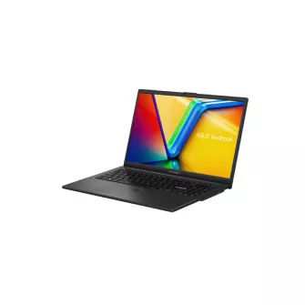Laptopovi - Vivobook Go 15 E1504FA-BQA2786 (15.6 inča FHD, Ryzen 5 40, 16GB, SSD 512GB) laptop 