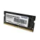 Memorija SODIMM DDR4 8GB 2666MHz Patriot Signature Single Channel PSD48G320081S