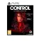 PS5 CONTROL - Ultimate Edition