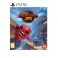 PS5 Super Meat Boy 3D