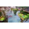 Switch 2 Super Meat Boy 3D