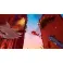 Switch 2 Super Meat Boy 3D