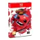 Switch 2 Super Meat Boy 3D - Special Edition