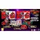 Switch 2 Super Meat Boy 3D - Special Edition
