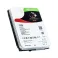 Hard disk 12TB Seagate IronWolf ST12000VN0008