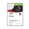 Hard disk 12TB Seagate IronWolf ST12000VN0008
