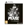 PS5 MOUSE: P.I. For Hire