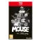 Switch 2 MOUSE: P.I. For Hire