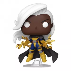 Funko POP! Marvel: X-Men '97 S3 - Storm (Wasteland)