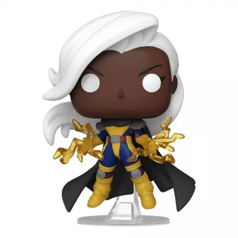 Funko POP! Figure - Funko POP! Marvel: X-Men '97 S3 - Storm (Wasteland)