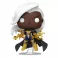 Funko POP! Marvel: X-Men '97 S3 - Storm (Wasteland)