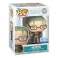 Funko POP! Animation: Frieren - Heiter