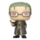 Funko POP! Animation: Frieren - Heiter