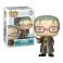 Funko POP! Animation: Frieren - Heiter