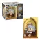 Funko POP! Nooks: The Lord Of The Rings S11 - Bilbo