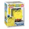 Funko POP! Animation: SpongeBob Squarepants S5 - SpongeBob