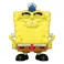Funko POP! Animation: SpongeBob Squarepants S5 - SpongeBob