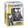 Funko POP! Games: Marvel Rivals - Venom w/Chase