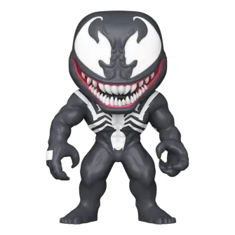 Funko POP! Figure - Funko POP! Games: Marvel Rivals - Venom w/Chase