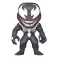 Funko POP! Games: Marvel Rivals - Venom w/Chase