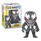 Funko POP! Games: Marvel Rivals - Venom w/Chase