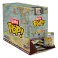 Funko Bitty POP! Singles: One Piece 32PC PDQ