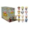 Funko Bitty POP! Singles: One Piece 32PC PDQ