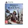 PS5 Assassin's Creed: Black Flag - Resynced