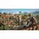 PS5 Assassin's Creed: Black Flag - Resynced
