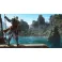 PS5 Assassin's Creed: Black Flag - Resynced