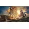 PS5 Assassin's Creed: Black Flag - Resynced