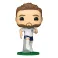 Funko POP! Football: England - Harry Kane