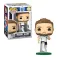 Funko POP! Football: England - Harry Kane