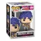 JoJo Wiki – Funko Pop Jonathan Joestar Box
