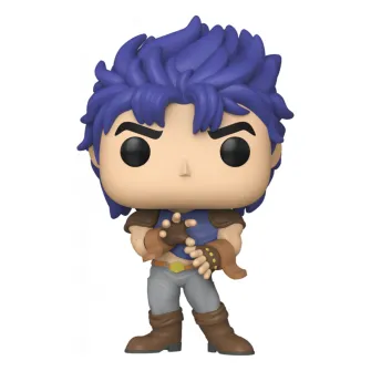 Funko POP! Figure - JoJo Wiki – Funko Pop Jonathan Joestar (figure only)