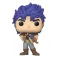 JoJo Wiki – Funko Pop Jonathan Joestar (figure only)