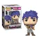 Funko POP! Animation: JoJo’s Bizzare Adventure - Jonathan Joestar