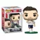 Funko POP! Football: USA - Giovani Reyna