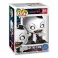 Funko POP! Movies: Terrifier - Art the Clown (Sit)