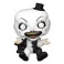 Funko POP! Movies: Terrifier - Art the Clown (Sit)