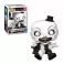 Funko POP! Movies: Terrifier - Art the Clown (Sit)