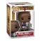 Funko POP! NBA: Chicago Bulls - Michael Jordan (1998 ASG MVP)