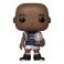 Funko POP! NBA: Chicago Bulls - Michael Jordan (1998 ASG MVP)
