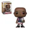 Funko POP! NBA: Chicago Bulls - Michael Jordan (1998 ASG MVP)