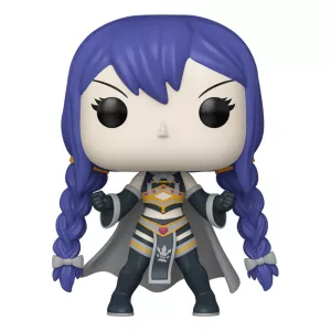 Funko POP! Animation: Fairy Tail 100 Year Quest - Wendy